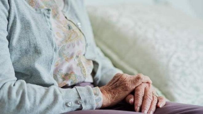 "GENLERİMİZİ BİZ SEÇEMİYORUZ"