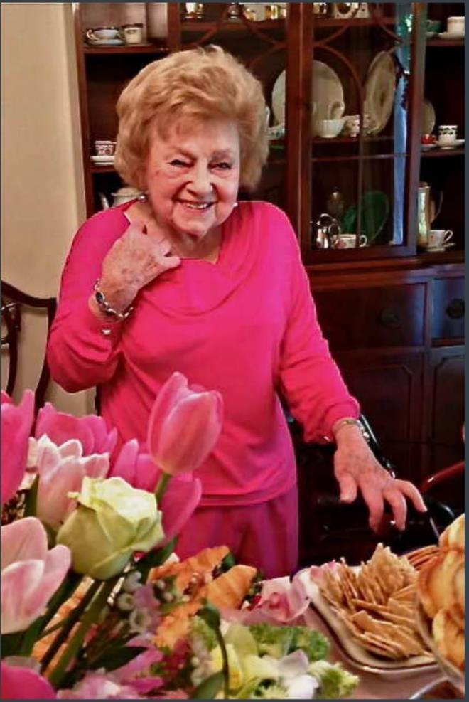 SOSYAL İLİŞKİLER UZUN ÖMÜRLÜ OLMAYI SAĞLIYOR