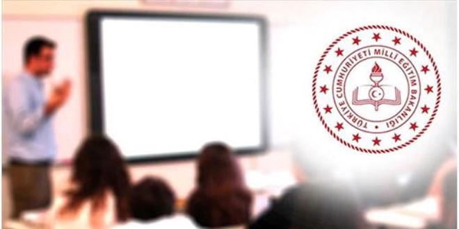 Öğretmenlik mülakatları ne zaman?