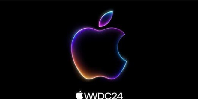 Apple iOS 18'i tanıttı