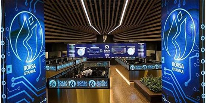 Borsa ne zaman açılacak?