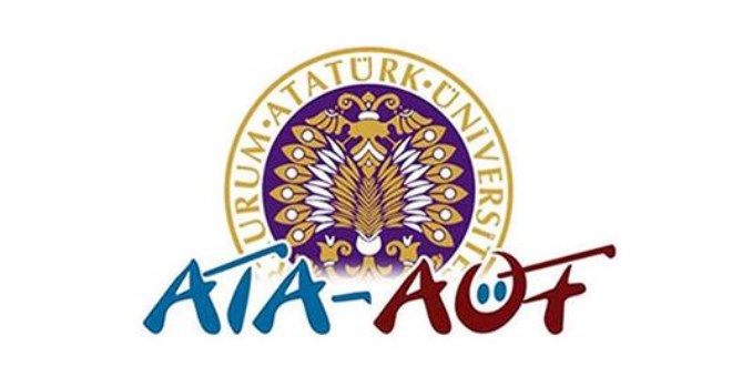 ATA-AÖF bütünleme sınavı ne zaman?