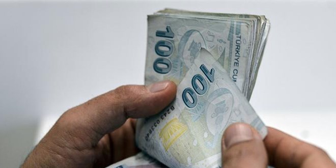 Kısa çalışma ödeneği şartları değişti: Kimler yararlanabilecek?