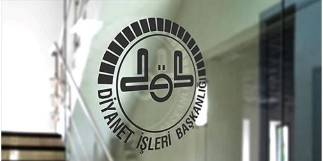 Yaz Kur'an kursu ne zaman başlıyor?