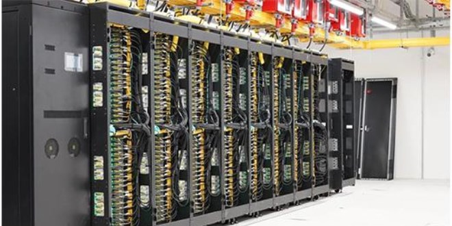 35 bin dizüstü bilgisayara eşit
