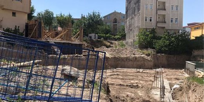 Anne-oğula 90 milyon liralık vurgun suçlaması