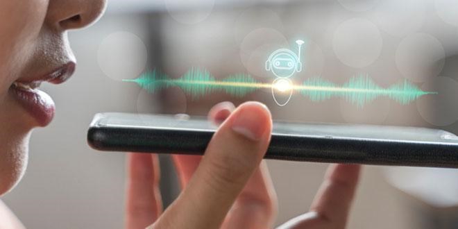 Siri'ye sorulmaması gereken soru! Her şeyi bir anda mahvedebilir