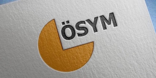 YKS sınav sonuçları ne zaman açıklanacak?