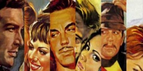 Unutulmaz Türk filmi replikleri!