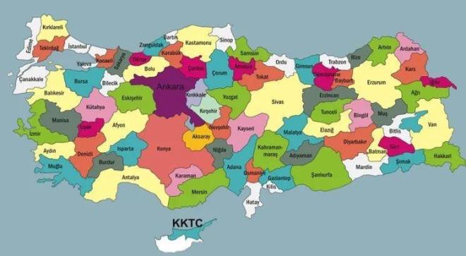 Yaşam alanı, sahip olduğumuz kalıtımsal özellikler ve daha birçok etken zeka seviyemizi belirliyor.