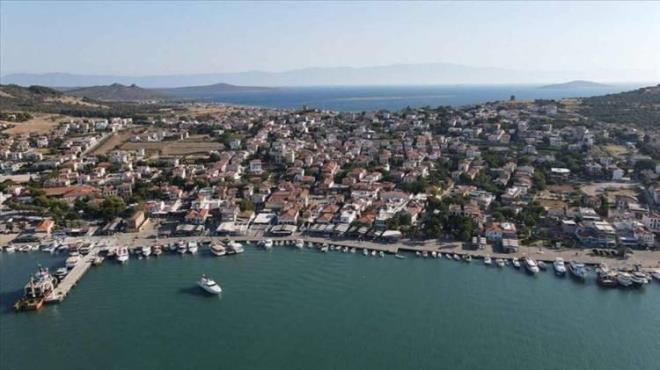 8. Balıkesir / IQ: 103.59