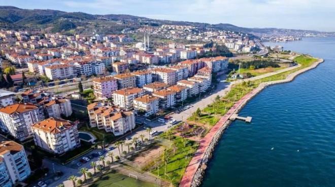7. Kocaeli / IQ: 103.85