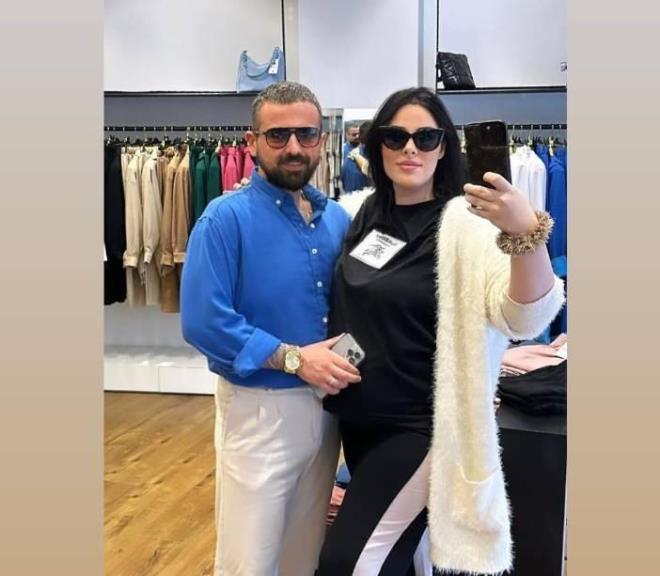 Ancak araç sahibine olan 675 bin TL değerindeki borcunu ödemedi.