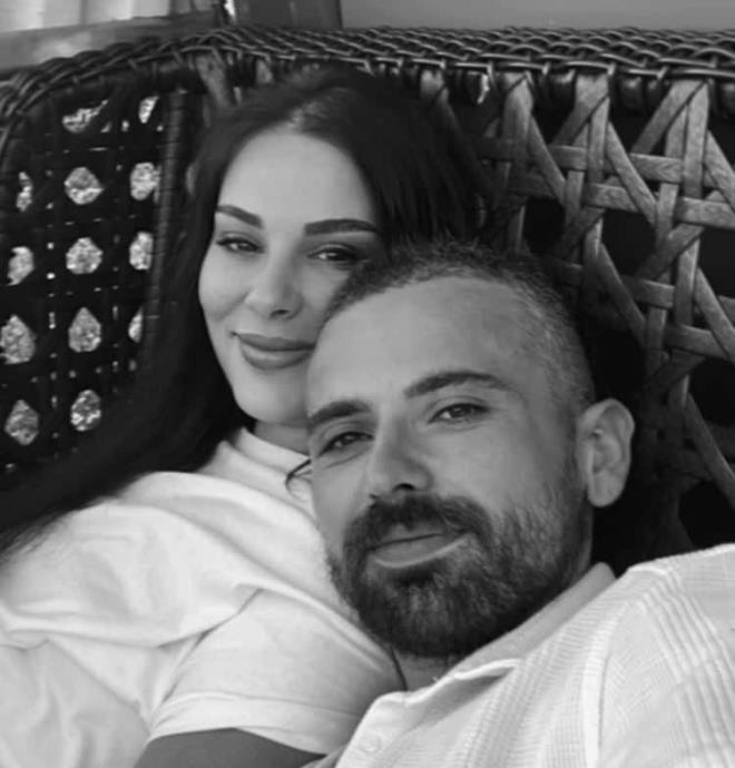 Emniyet güçlerinin yardımıyla memurlar eve girerek işlemleri yapabildiler.