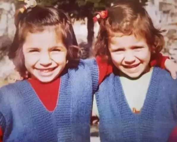 Davanın sonuçlanmasının ardından Hürriyet'e konuşan Duygu Nebioğlu, çarpıcı açıklamalarda bulundu.