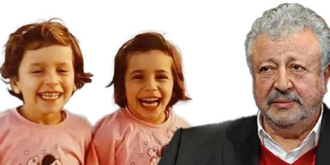 Metin Akpınar'ı kızdıracak sözler!