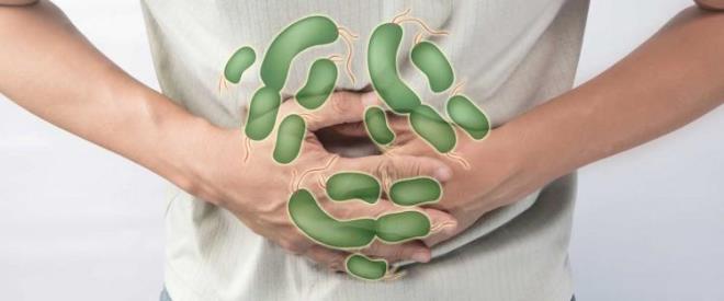 Besinler aracılığı ile insan organizmasına taşınan bakteri, virüs, parazit, toksin ve kimyasal maddeler besin zehirlenmelerine neden olabiliyor. Artan sıcaklıkların etkisiyle birlikte yaz aylarında görülen besin zehirlenmesi vakaları ciddi oranda artıyor.