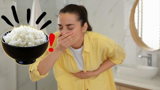 Yaz mevsiminde en çok görülen hastalıklardan biri de gıda zehirlenmeleridir. Sıcaklardan en çok da pirinç, bulgur gibi kuru gıdaların bakteri haline dönüştüğünü biliyor muydunuz? Sıcağın etkisiyle aşırı üreyen bakteri ve virüsler, yiyecekleri bozarak başta ishal olmak üzere önemli sağlık problemlerine yol açıyor. İşte detaylar...