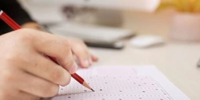 Açık Öğretim Lise sınavları ne zaman?
