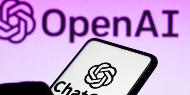 OpenAI çalışanı yapay zekadan korkup istifa kararı aldı