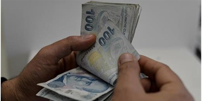 En düşük emekli maaşı ne kadar olacak?