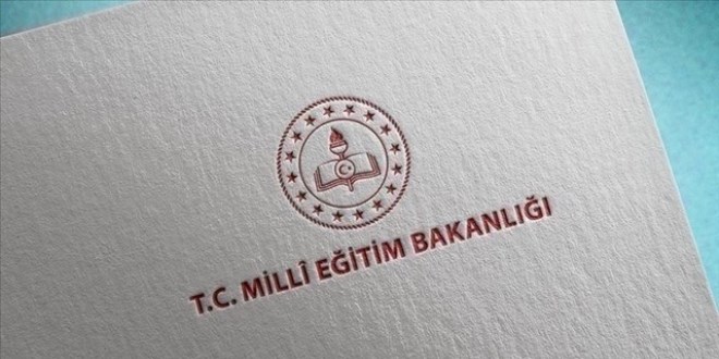 MEB 2024-2025 takvimi: Yaz tatili ne zaman bitiyor?