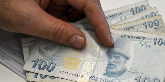 BES yatırımcısına ucuz kredi fırsatı!