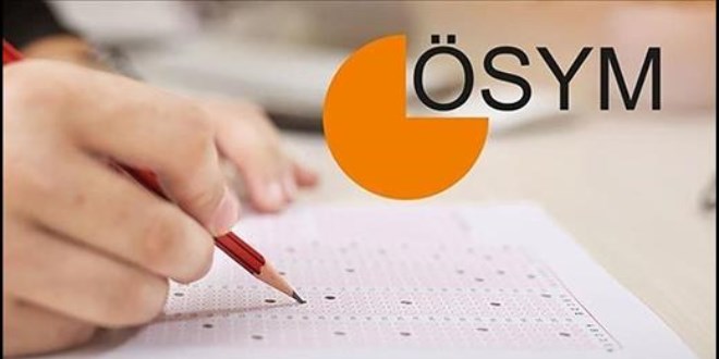 DGS sonuçları ne zaman açıklanacak?