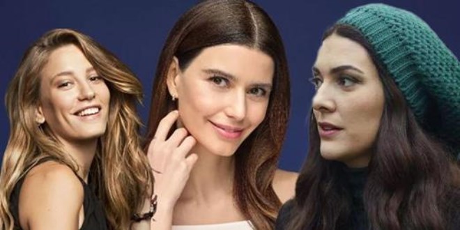 Bakın ünlüler hangi liseden mezun