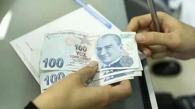 GARANTİ BBVA<p>    Yeni müşterilere özel;<br>    6 ay vadeli, 20.000 TL ihtiyaç kredisi.