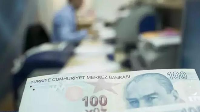 Öte yandan QNB Finansbank, Enpara, Akbank, Garanti BBVA, Türkiye İş Bankası, Denizbank ve Yapı Kredi tarafından sunulan faizsiz kredi imkanları haberin devamında yer alıyor.