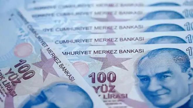 QNB FİNANSBANK<p>    Yeni müşterilere özel;  <br>  6 ay vadeli, 10.000 TL kredi.  <br>  3 ay vadeli, 20.000 TL taksitli nakit avans.