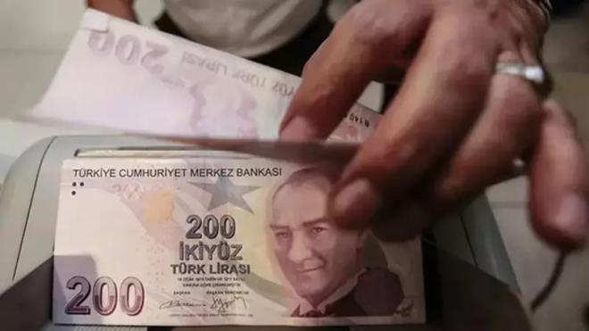 AKBANK<p>    Yeni müşterilere özel;<br>    6 ay vadeli, 20.000 TL ihtiyaç kredisi.