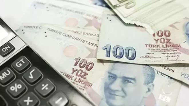 Acil nakit ihtiyacı olan birçok insanın dikkatini, TEB tarafından sunulan toplam 35.000 TL faizsiz tutar çekti. Zira TEB yeni müşterilere özel faizsiz olarak 6 vadeli, 10.000 TL'ye varan kredi ve 3 ay vadeli, 25.000 TL'ye varan taksitli nakit avans sunuyor.