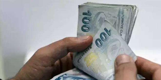 Faizsiz kredi fırsatı: 8 banka duyurdu!