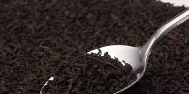 Türkiye'nin ünlü çay markası iflas etmek üzere!
