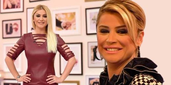 Estetiğe doymayan ünlü isim tanınmaz hale geldi!