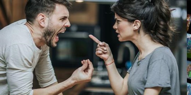 Bağımlı bir ilişkide olduğunuzu gösteren 5 işaret