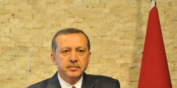 Demokratikleşme Paketi, Twitter'ı salladı