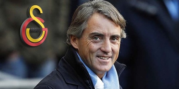 Mancini'nin getireceği dünyaca ünlü forvet!
