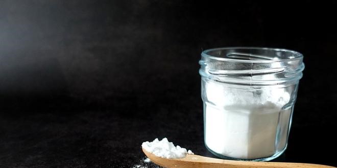 Vücuttaki iltihabı söküp atıyor! İşte mucize karışım