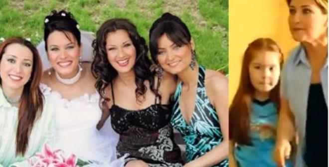 Şimdilerde 26 yaşında olan Terzioğlu, Omuz Omuza dizisinde oynadıktan sonra ekrandan çekildi. Tamamen eğitim hayatına odaklanan genç isim, nörobilim alanında ilerledi ve Harvard Üniversitesi'nde nörobilim alanında çalışmalarını yürütmeye başladı.