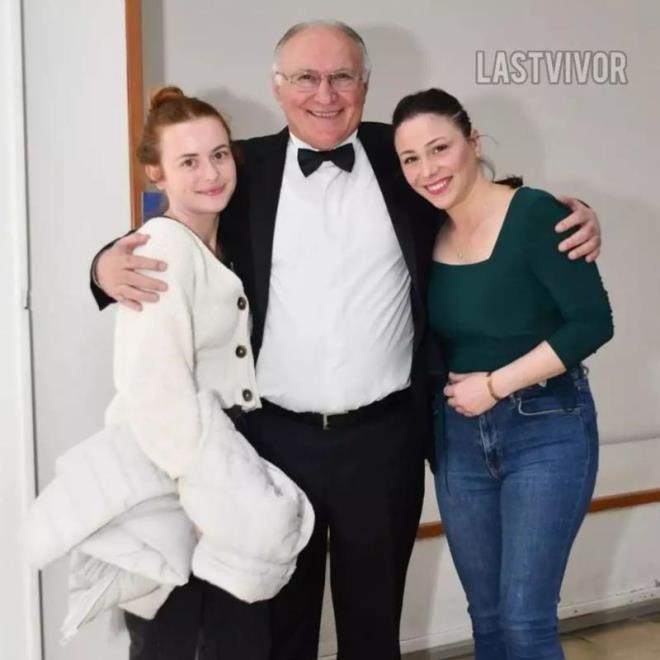 İşte Cansu Demirci'nin son hali!