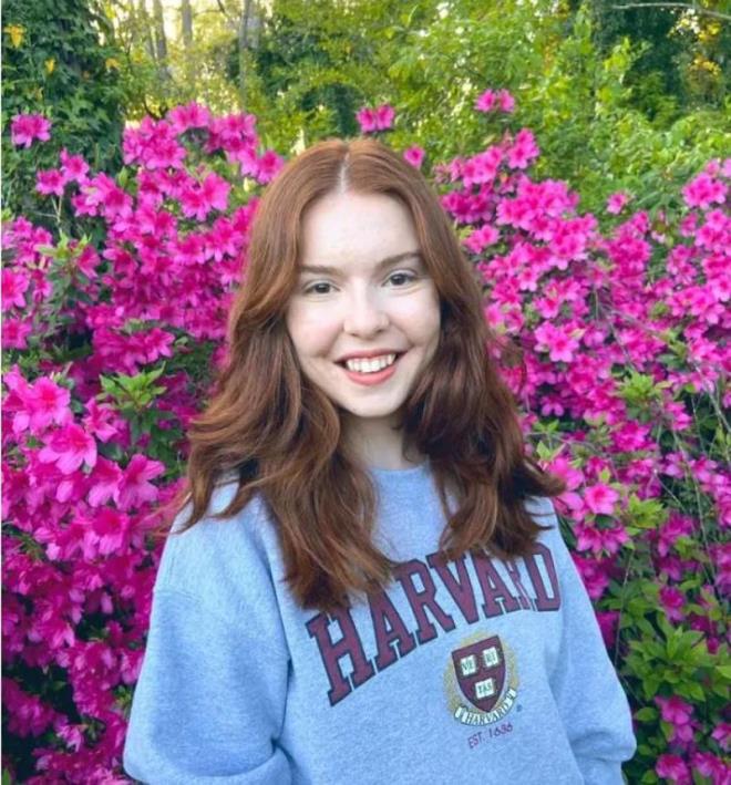 İşte Gizem Terzioğlu'nun son hali!