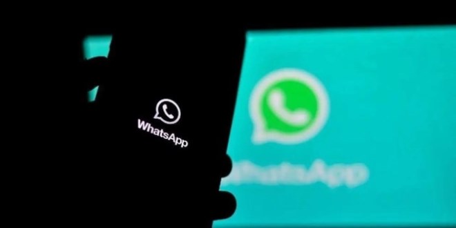 WhatsApp 1 Eylül'den sonra bu telefonlarda çalışmayacak