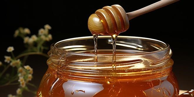 Etkisi inanılmaz! Ballı sarımsak toniği nasıl yapılır?