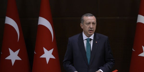 Tarihi paket Twitter'da böyle konuşuldu
