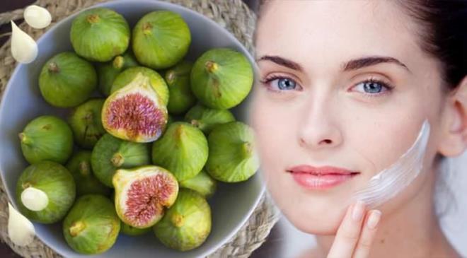 Tadı ile sonbaharın en sevilen meyvelerinden biri olan incirin sütünün de faydaları son günlerde kişilerin dikkatini çekmeyi başarıyor. İncir sütü, olgunlaşmamış incirlerin dalından koparıldığında uç kısmından akan beyaz renkli bir sıvıdır. Özellikle son yıllarda kozmetik sektöründe çok fazla tercih edilen incir sütünün cilde faydalarını duyanlar şoke oldu.