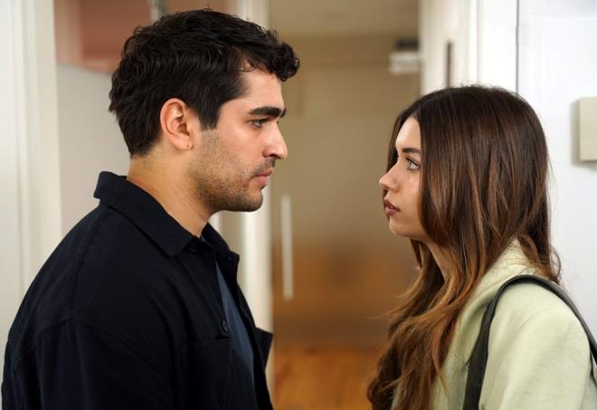 Star TV?nin çok sevilen dizisi Yalı Çapkını, 7 Haziran Cuma akşamı yayınlanan 73. bölümüyle sezon finali yapmıştı.
