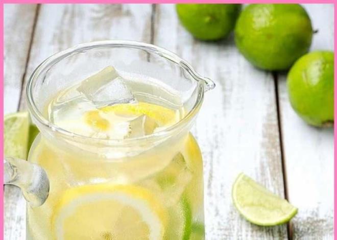 LİMONUN FAYDALARI    Limonlu su, vücudun günlük su miktarını karşılamak ve sağlıklı bir şekilde kilo vermek isteyen birçok kişiye diyetisyenler tarafından öneriliyor. Bağışıklığı güçlendirmede etkin rol oynayan limon her sabah aç karna su ile birlikte tüketildiğinde hazımsızlığa da iyi gelmektedir.